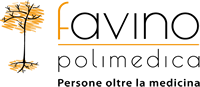 Polimedica Favino | Gestione Ambulatori