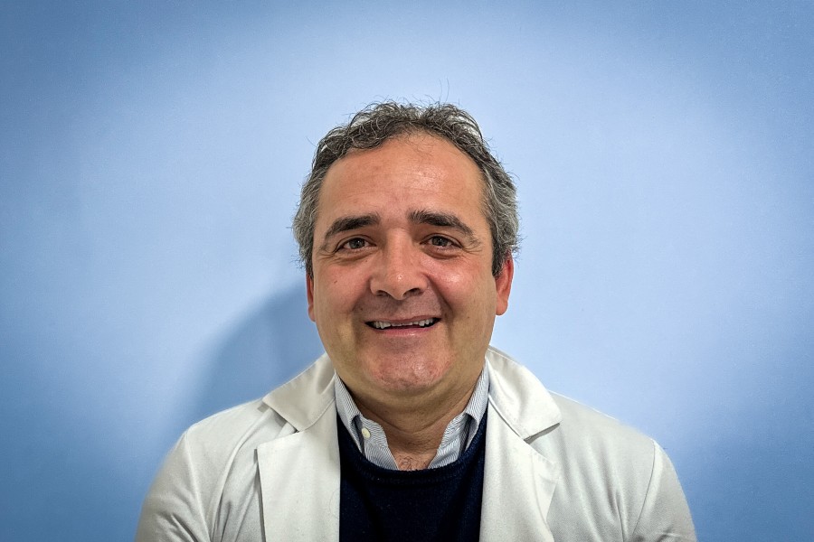 Lombardi