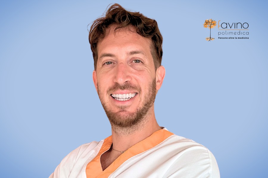 Palladino